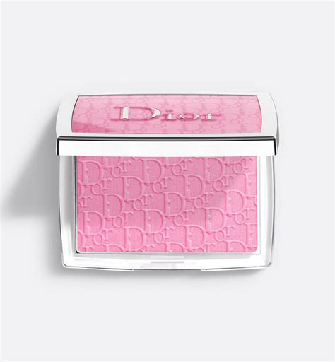 dior blush new|Dior blush price.